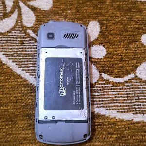 Lava Dead Phone