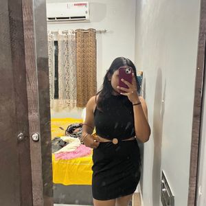 H&M Dress