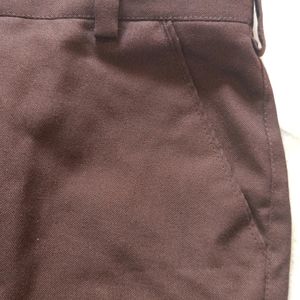 Formal Pant For Men ( Fixed Rate)