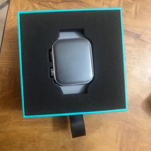 Pebble Smart Watch