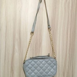 Sling Bag For Womens