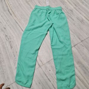 United Colors Of Benneton trousers