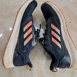 Men Sports Shoes