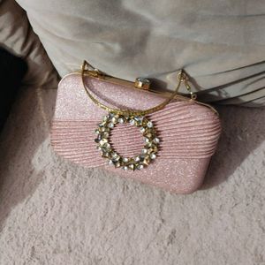 Hand Bag