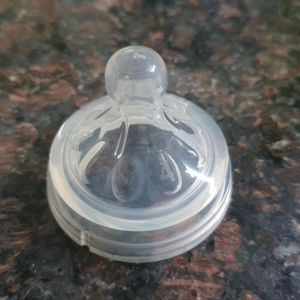 Philips Avent Bottle Nipple