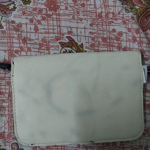 Miniso Sling Bag