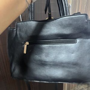 Premium Quality David Jones Handbag