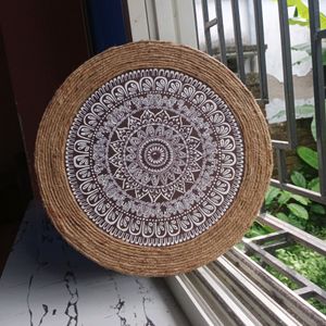 Mandala Art