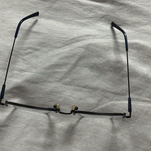 Vincent chase Computer Glasses