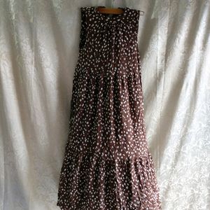 Pinteresty Dress