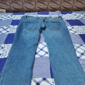 Jeans For Womens