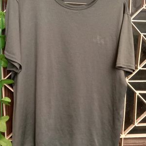 Men's Tshirt Decathlon