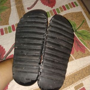 Flip Flops