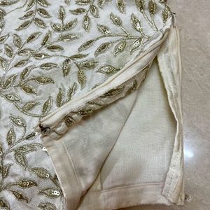 Chaniya Choli