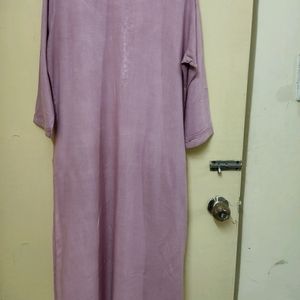 💕 Plush Size Kurta