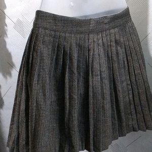 Korean Skirt