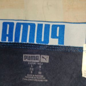 Puma Men Innerwear