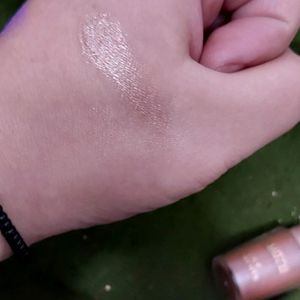 Eyeshadow Pigment