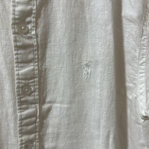 Ralph Lauren Formal Shirt (Men’s)