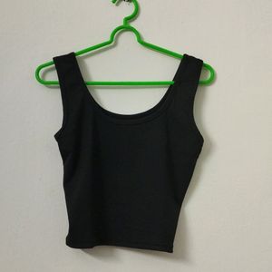 Combo Of 2 Tank Top For Womens