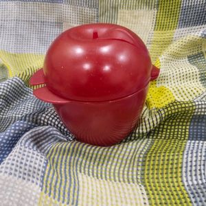 Apple Fruit Carry Case