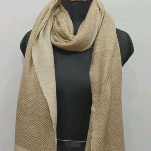 Unisex Muffler