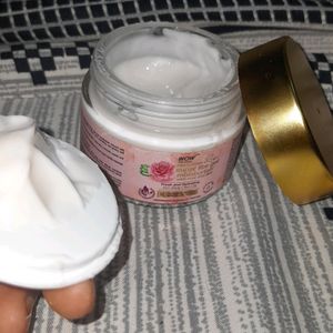 Super Light Gel Moisturizer