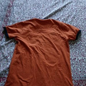 Men's Tshirt