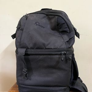 Lowepro DSLR Camera Bag