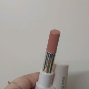 Rare Beauty Lipstick