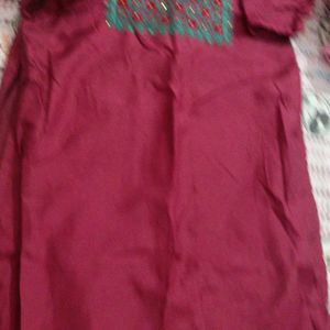 Kurta New