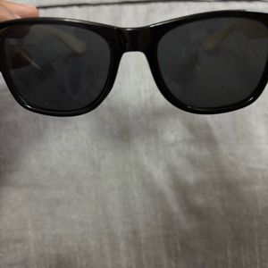 Black Sunglasses For Kids