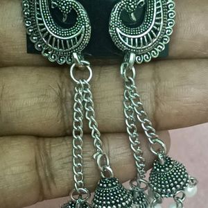 Sale FASHIONABLE EARINGS