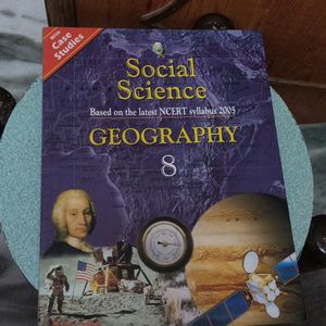 3 NCERT GEOGRAPHY,10TH STANDARD