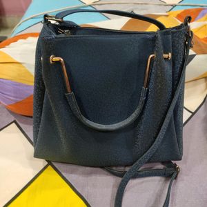 Sling Hand Bag