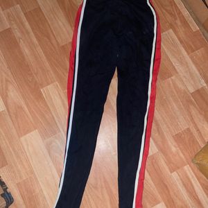 Gym Wear, Good Condition No Return / Refund