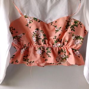 Girls Top