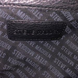 Steve Madden Backpack