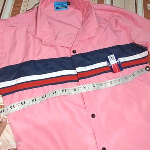 Tommy hilfiger Boy Shirt