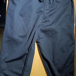 Track Pants M Size