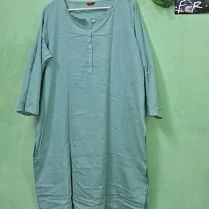 Kurta Pick Up 1