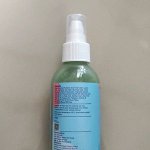 Sanfe Underarm Depigmentation Serum