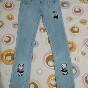 Women Jeans