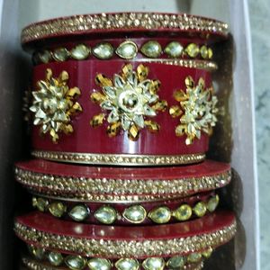 Bangles 2.6