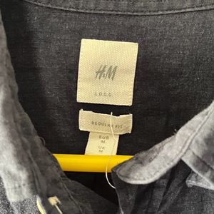 H&m Shirt