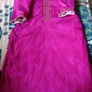 Kurti