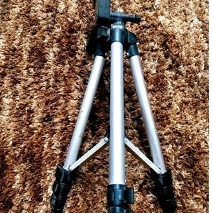 💥Photography Tripod💥