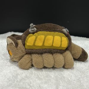 Catbus My Neighbor Totoro