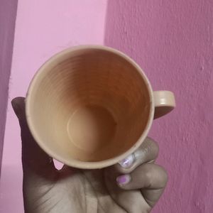 Tea Cups For Children