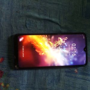 Realme C2